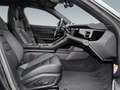 Porsche Taycan 4 Cross Turismo Grau - thumbnail 10