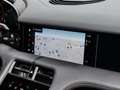 Porsche Taycan 4 Cross Turismo Grau - thumbnail 12
