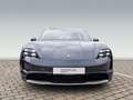 Porsche Taycan 4 Cross Turismo Grau - thumbnail 8