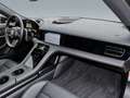 Porsche Taycan 4 Cross Turismo Grau - thumbnail 11
