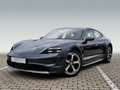 Porsche Taycan 4 Cross Turismo Grau - thumbnail 1