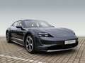 Porsche Taycan 4 Cross Turismo Grau - thumbnail 7