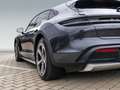 Porsche Taycan 4 Cross Turismo Grau - thumbnail 26
