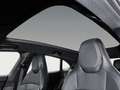 Porsche Taycan 4 Cross Turismo Grau - thumbnail 22