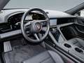 Porsche Taycan 4 Cross Turismo Grau - thumbnail 4