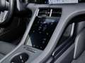 Porsche Taycan 4 Cross Turismo Grau - thumbnail 14