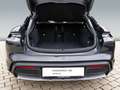 Porsche Taycan 4 Cross Turismo Grau - thumbnail 17