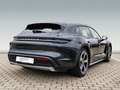 Porsche Taycan 4 Cross Turismo Grau - thumbnail 6