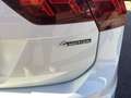 Volkswagen Tiguan Allspace 2.0TDI R-Line DSG 4M Navi LED AH Blanc - thumbnail 20