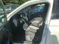 Volkswagen Tiguan Allspace 2.0TDI R-Line DSG 4M Navi LED AH Blanc - thumbnail 7