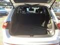 Volkswagen Tiguan Allspace 2.0TDI R-Line DSG 4M Navi LED AH Blanc - thumbnail 12
