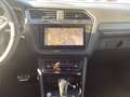 Volkswagen Tiguan Allspace 2.0TDI R-Line DSG 4M Navi LED AH Blanc - thumbnail 10