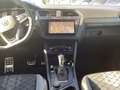 Volkswagen Tiguan Allspace 2.0TDI R-Line DSG 4M Navi LED AH Blanc - thumbnail 9