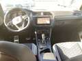 Volkswagen Tiguan Allspace 2.0TDI R-Line DSG 4M Navi LED AH Blanc - thumbnail 8