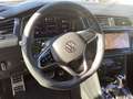 Volkswagen Tiguan Allspace 2.0TDI R-Line DSG 4M Navi LED AH Blanc - thumbnail 16