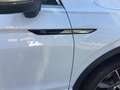 Volkswagen Tiguan Allspace 2.0TDI R-Line DSG 4M Navi LED AH Blanc - thumbnail 21
