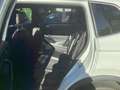 Volkswagen Tiguan Allspace 2.0TDI R-Line DSG 4M Navi LED AH Blanc - thumbnail 11