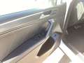 Volkswagen Tiguan Allspace 2.0TDI R-Line DSG 4M Navi LED AH Blanc - thumbnail 14