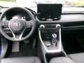 Toyota RAV 4 Plug-in-Hybrid Style Blue - thumbnail 7