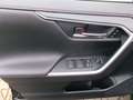 Toyota RAV 4 Plug-in-Hybrid Style Bleu - thumbnail 9