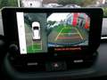 Toyota RAV 4 Plug-in-Hybrid Style Bleu - thumbnail 8