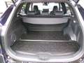 Toyota RAV 4 Plug-in-Hybrid Style Blue - thumbnail 11