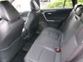 Toyota RAV 4 Plug-in-Hybrid Style Blue - thumbnail 10