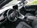 Toyota RAV 4 Plug-in-Hybrid Style Blue - thumbnail 5