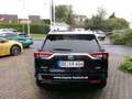 Toyota RAV 4 Plug-in-Hybrid Style Bleu - thumbnail 4