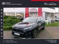 Toyota RAV 4 Plug-in-Hybrid Style Blau - thumbnail 1