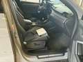 Audi RS Q3 2.5 TFSI quat.  Sportabgas Nappa Grau - thumbnail 8