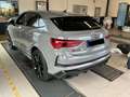 Audi RS Q3 2.5 TFSI quat.  Sportabgas Nappa Grau - thumbnail 6