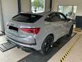 Audi RS Q3 2.5 TFSI quat.  Sportabgas Nappa Grau - thumbnail 5