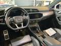 Audi RS Q3 2.5 TFSI quat.  Sportabgas Nappa Grau - thumbnail 11