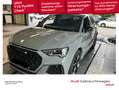 Audi RS Q3 2.5 TFSI quat.  Sportabgas Nappa Grau - thumbnail 1