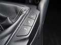 Ford Focus Wagon 1.0 EcoBoost Vignale | HeadUp | Camera | Tre Bruin - thumbnail 20