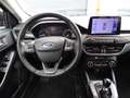 Ford Focus Wagon 1.0 EcoBoost Vignale | HeadUp | Camera | Tre Kahverengi - thumbnail 12