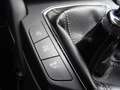 Ford Focus Wagon 1.0 EcoBoost Vignale | HeadUp | Camera | Tre Maro - thumbnail 19