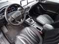 Ford Focus Wagon 1.0 EcoBoost Vignale | HeadUp | Camera | Tre Bruin - thumbnail 10