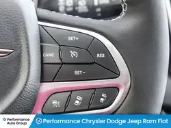 Chrysler Grand Caravan 2026 — фото 17