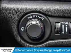 Chrysler Grand Caravan 2026 — фото 15