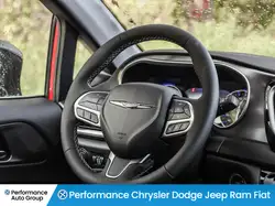 Chrysler Grand Caravan 2026 — фото 14