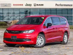 Chrysler Grand Caravan 2026 — фото 26
