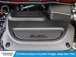 Chrysler Grand Caravan 2026