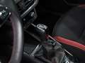 Skoda Scala 1.5 TSI Montecarlo DSG 110kW Noir - thumbnail 13