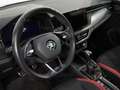 Skoda Scala 1.5 TSI Montecarlo DSG 110kW Noir - thumbnail 9
