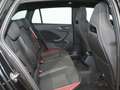 Skoda Scala 1.5 TSI Montecarlo DSG 110kW Noir - thumbnail 6
