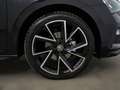 Skoda Scala 1.5 TSI Montecarlo DSG 110kW Noir - thumbnail 8