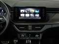 Skoda Scala 1.5 TSI Montecarlo DSG 110kW Noir - thumbnail 14