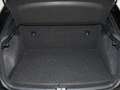 Skoda Scala 1.5 TSI Montecarlo DSG 110kW Noir - thumbnail 7